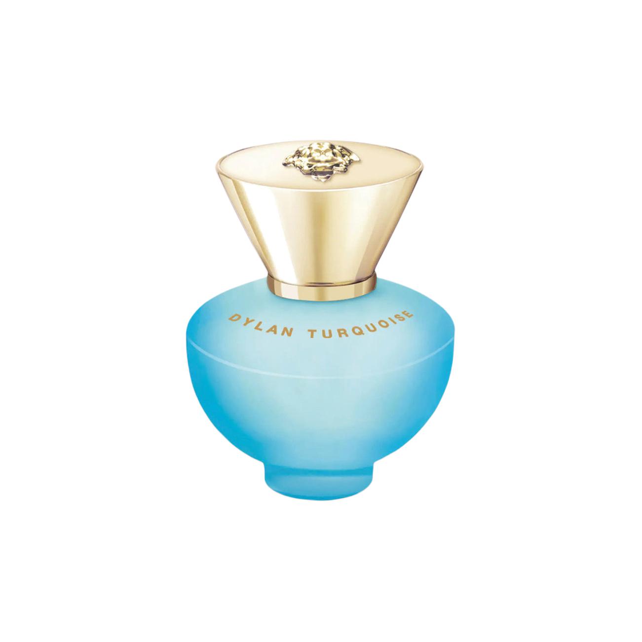 Пробник Peninsula Memory туалетной вода Orange Cedar 5мл/5мл*2/5мл*3/5мл*5/5мл*8 VERSACE
Пробник Peninsula Memory туалетной вода Orange Cedar 5мл/5мл*2/5мл*3/5мл*5/5мл*8 VERSACE