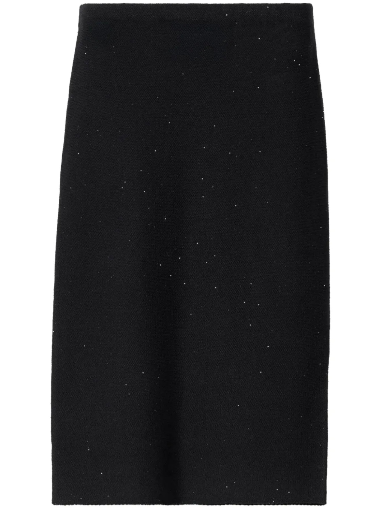 Fabiana Filippi юбка миди с пайетками, синий
Fabiana Filippi юбка миди с пайетками, синий