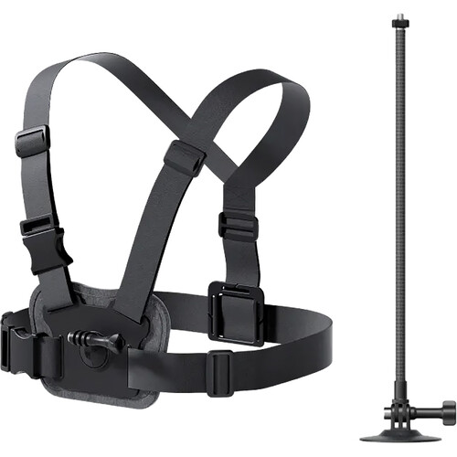 Insta360 Snow Accessory Bundle CINSAAVM
Insta360 Snow Accessory Bundle CINSAAVM