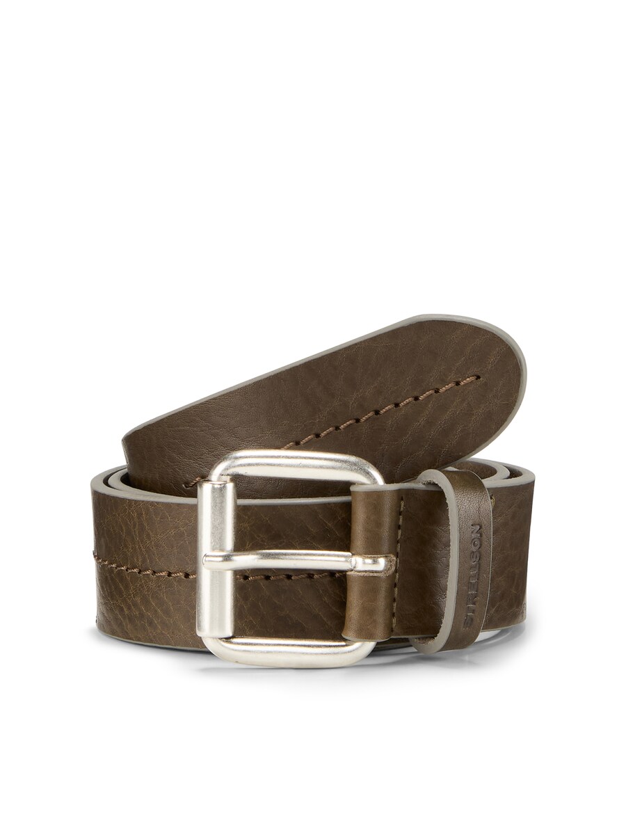 Ремень STRELLSON, темно-коричневый
Ремень STRELLSON, темно-коричневый