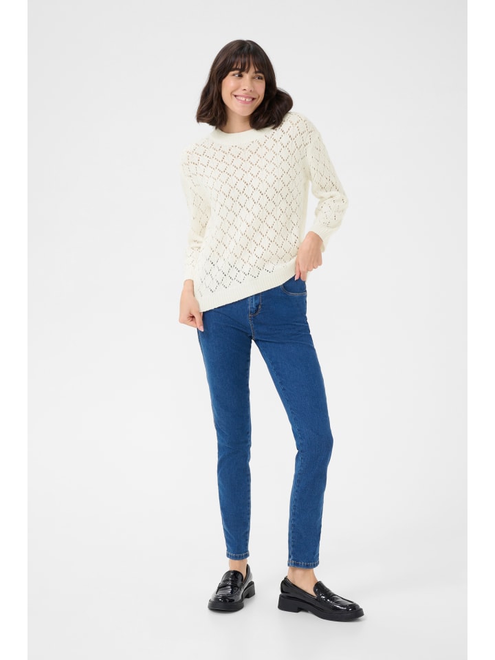 Свитер Kaffe
Свитер Kaffe