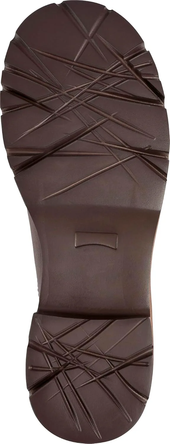 Ботинки Set Baño Camper
Ботинки Set Baño Camper