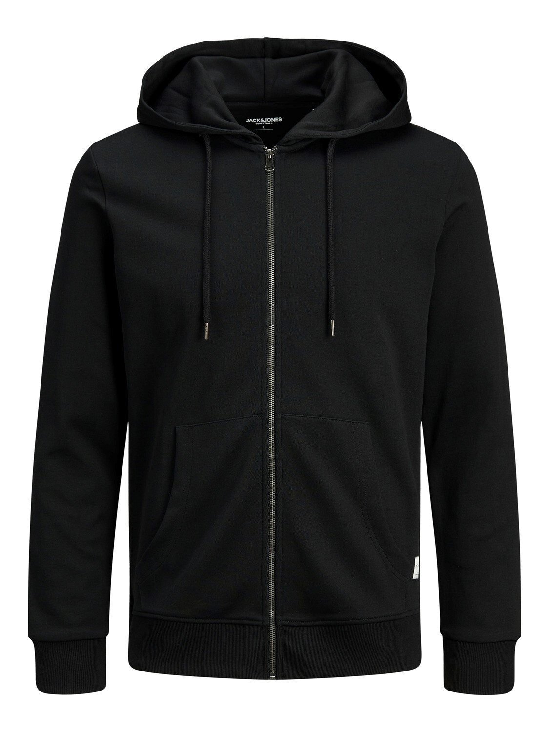 Толстовка Jack & Jones JJEBASIC ZIP, цвет verschiedene
Толстовка Jack & Jones JJEBASIC ZIP, цвет verschiedene