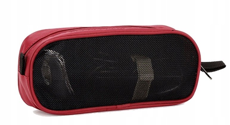 Маленькая и вместительная косметичка DKM, Красный, Маленькая и вместительная косметичка DKM
Маленькая и вместительная косметичка DKM, Красный, Маленькая и вместительная косметичка DKM