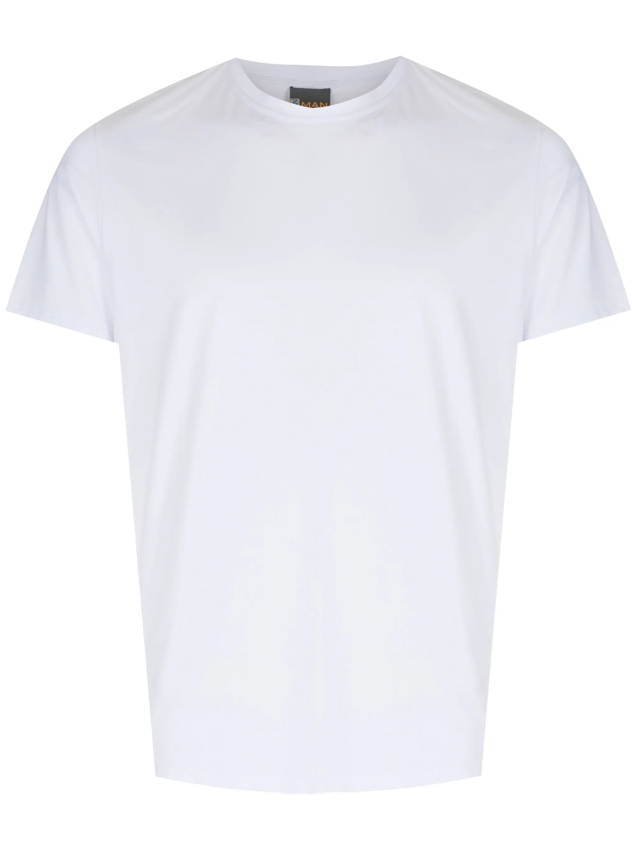 Футболка Oiti UV 50 Lygia & Nanny, белый
Футболка Oiti UV 50 Lygia & Nanny, белый