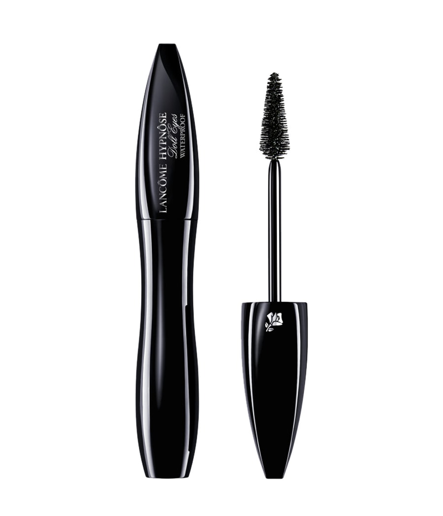 Тушь для ресниц LANCÔME Hypnôse Doll Eyes Waterproof, Nr. 01 - Noir, 1 шт.
Тушь для ресниц LANCÔME Hypnôse Doll Eyes Waterproof, Nr. 01 - Noir, 1 шт.