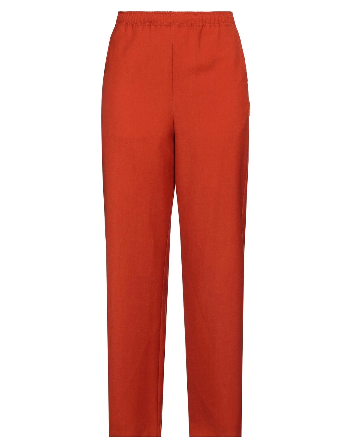 Брюки Marni, оранжевый
Брюки Marni, оранжевый