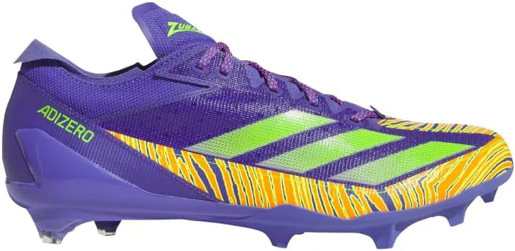 Мужские кроссовки Adidas Adizero Ghost, фиолетовый/зеленый
Мужские кроссовки Adidas Adizero Ghost, фиолетовый/зеленый