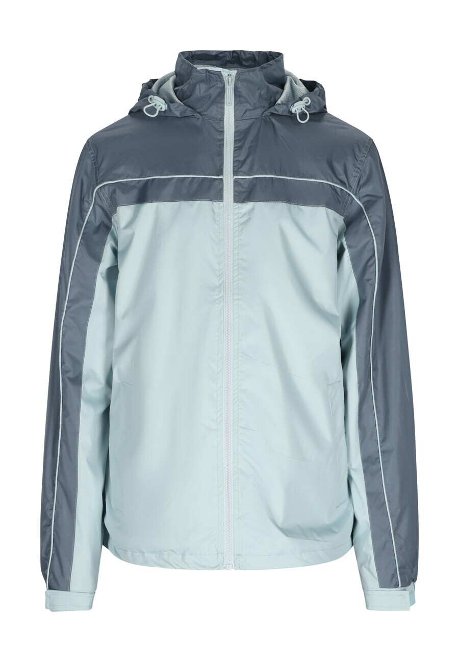 Куртка Exide Between-Season, небесно-голубой, Синий, Куртка Exide Between-Season, небесно-голубой
Куртка Exide Between-Season, небесно-голубой, Синий, Куртка Exide Between-Season, небесно-голубой