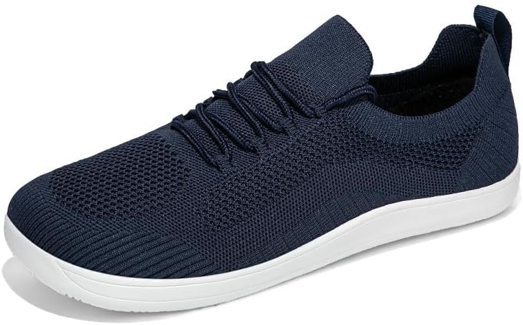 Кроссовки Swzec, синий
Кроссовки Swzec, синий