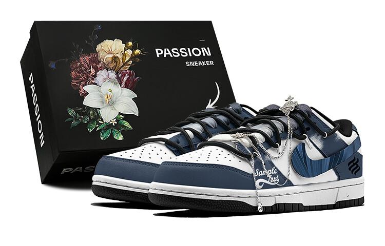 Кроссовки Nike Dunk Skateboard Shoes Men Low-Top Gray, Серый, Кроссовки Nike Dunk Skateboard Shoes Men Low-Top Gray
Кроссовки Nike Dunk Skateboard Shoes Men Low-Top Gray, Серый, Кроссовки Nike Dunk Skateboard Shoes Men Low-Top Gray