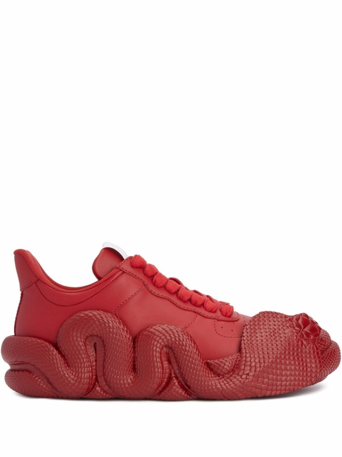 Giuseppe Zanotti кроссовки Cobras, красный, Коричневый, Giuseppe Zanotti кроссовки Cobras, красный
Giuseppe Zanotti кроссовки Cobras, красный, Коричневый, Giuseppe Zanotti кроссовки Cobras, красный