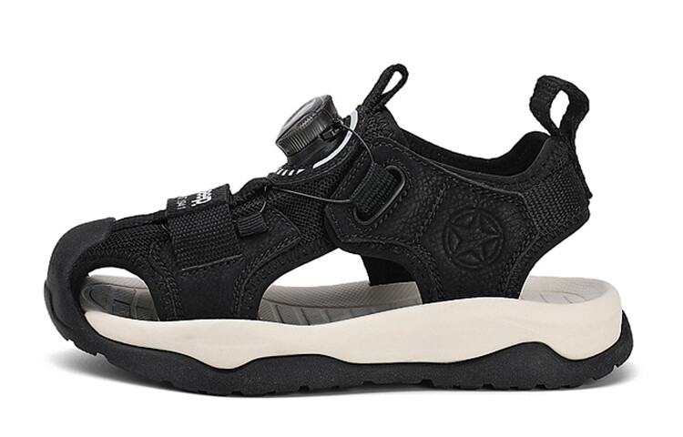 Босоножки и сандалии Jeep Kids' Sandals Kids
Босоножки и сандалии Jeep Kids' Sandals Kids