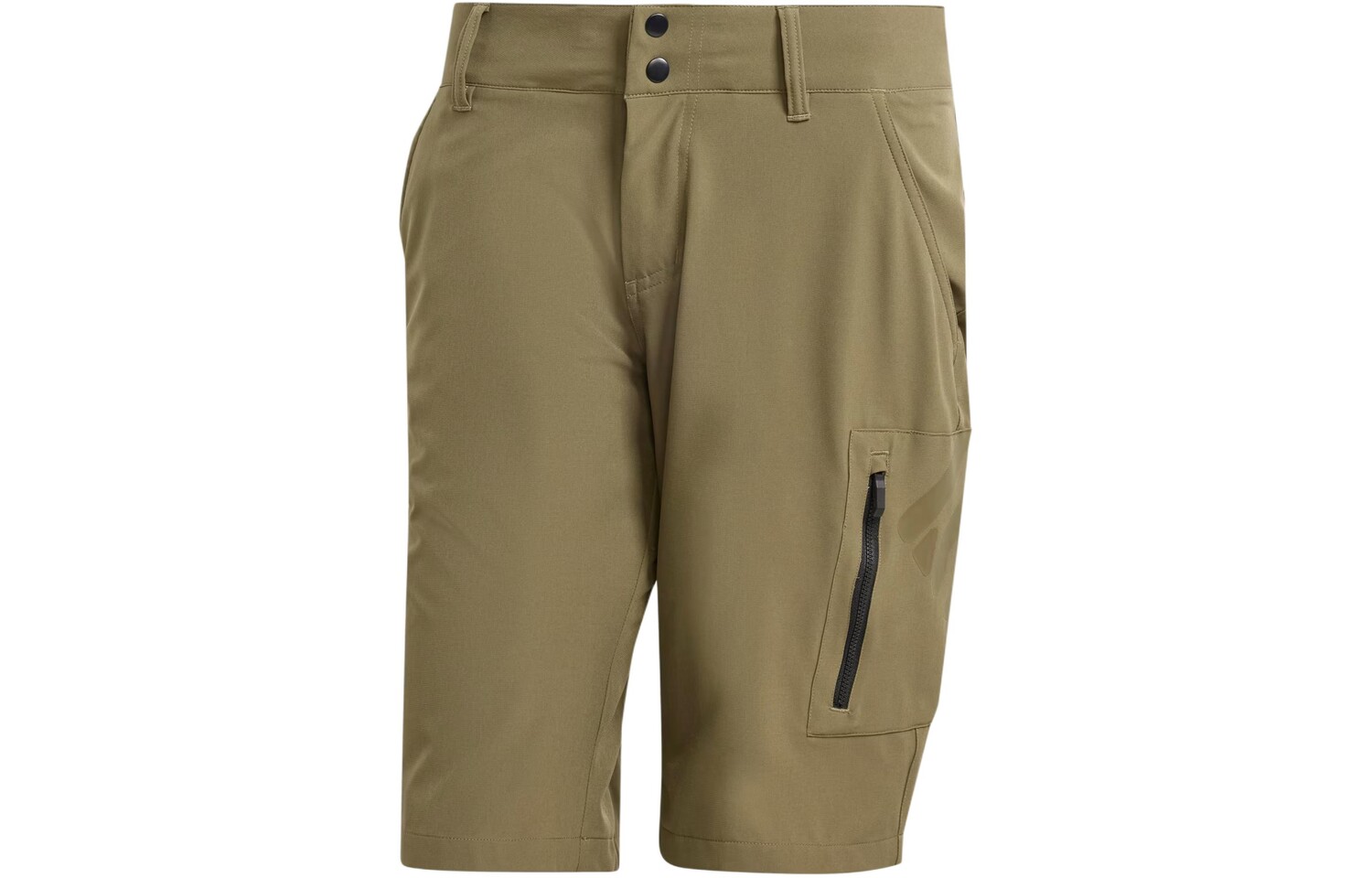 Одежда Повседневные шорты Мужские Зеленый Adidas, зеленый
Одежда Повседневные шорты Мужские Зеленый Adidas, зеленый