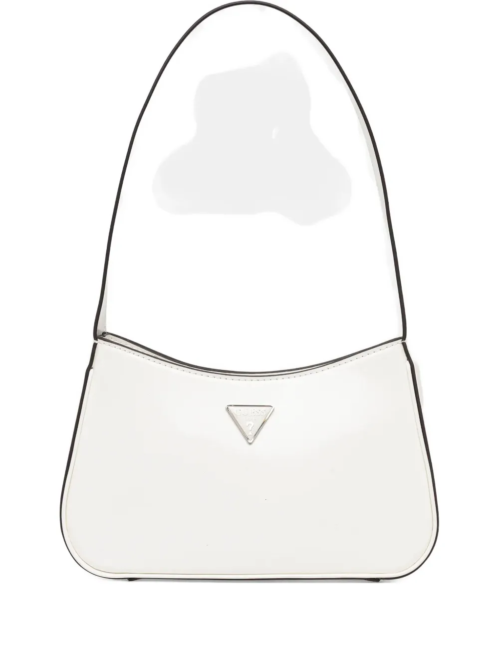 Сумка на плечо Arnela Guess Usa, белый
Сумка на плечо Arnela Guess Usa, белый