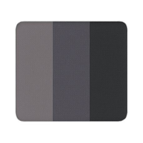 Тени для век, FREEDOM SYSTEM RAINBOW, MATTE NF, 120 г. INGLOT
Тени для век, FREEDOM SYSTEM RAINBOW, MATTE NF, 120 г. INGLOT