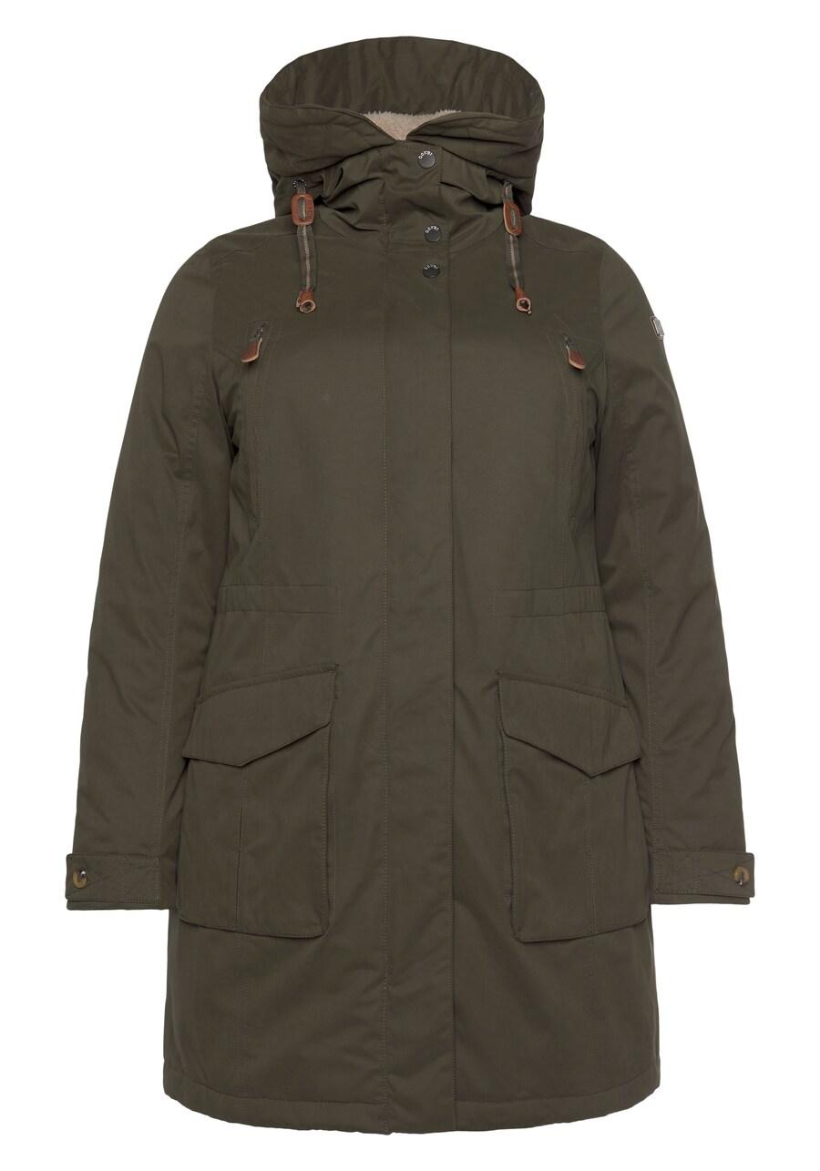 Куртка Performance G.I.G.A. DX by killtec, Olive
Куртка Performance G.I.G.A. DX by killtec, Olive