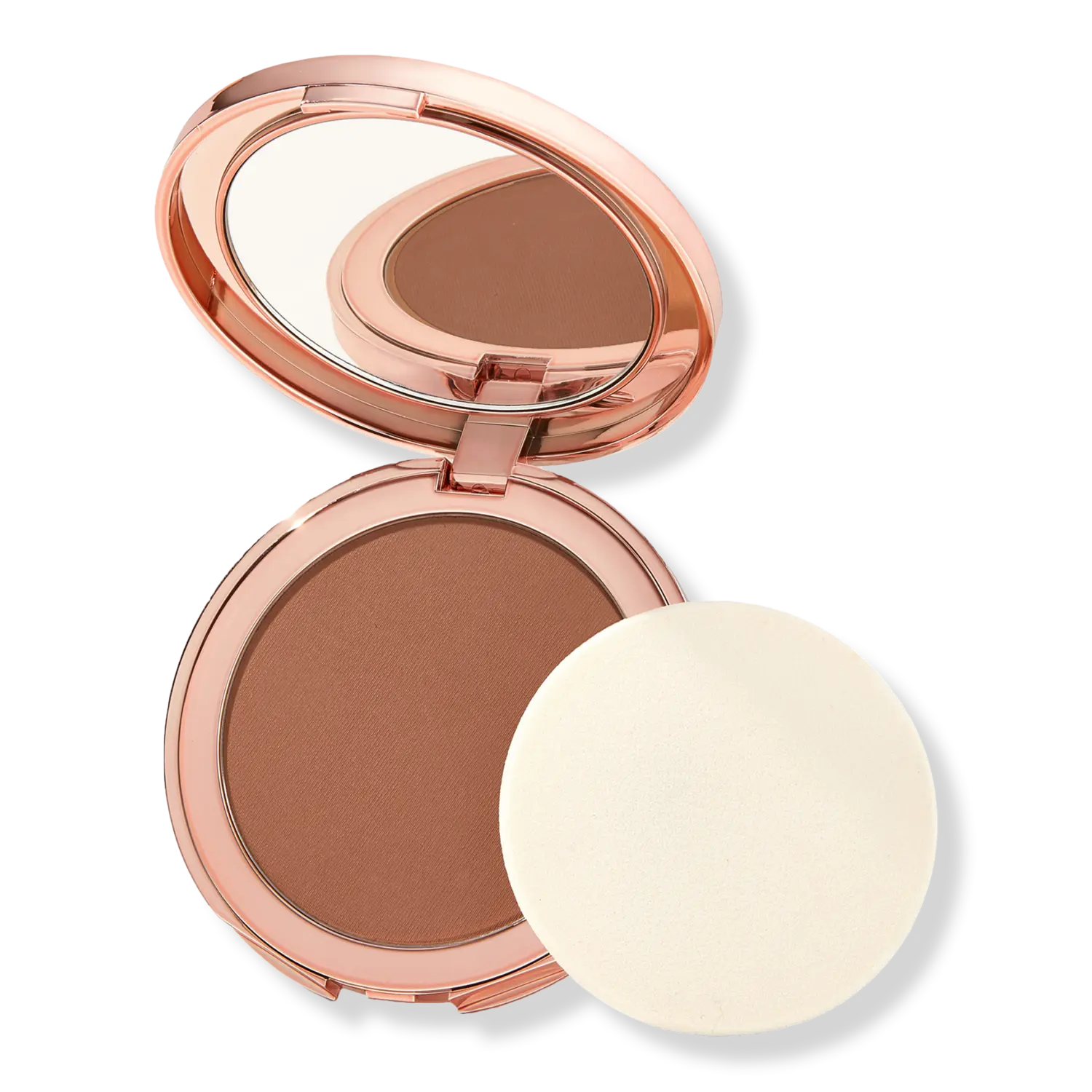 Прессованная тонирующая пудра Smooth Operator Amazonian Clay Tarte, Rich
Прессованная тонирующая пудра Smooth Operator Amazonian Clay Tarte, Rich