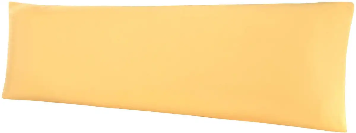 Наволочка bellana "Мако-Джерси", (1 шт.), для боковых подушек 40х140 см, цвет weizen
Наволочка bellana "Мако-Джерси", (1 шт.), для боковых подушек 40х140 см, цвет weizen