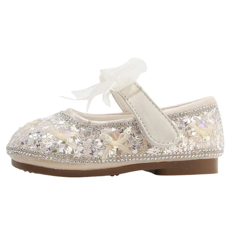 Противоскользящие, износостойкие, дышащие детские ботиночки для малышей MAIBUXIONG, бежевый
Противоскользящие, износостойкие, дышащие детские ботиночки для малышей MAIBUXIONG, бежевый