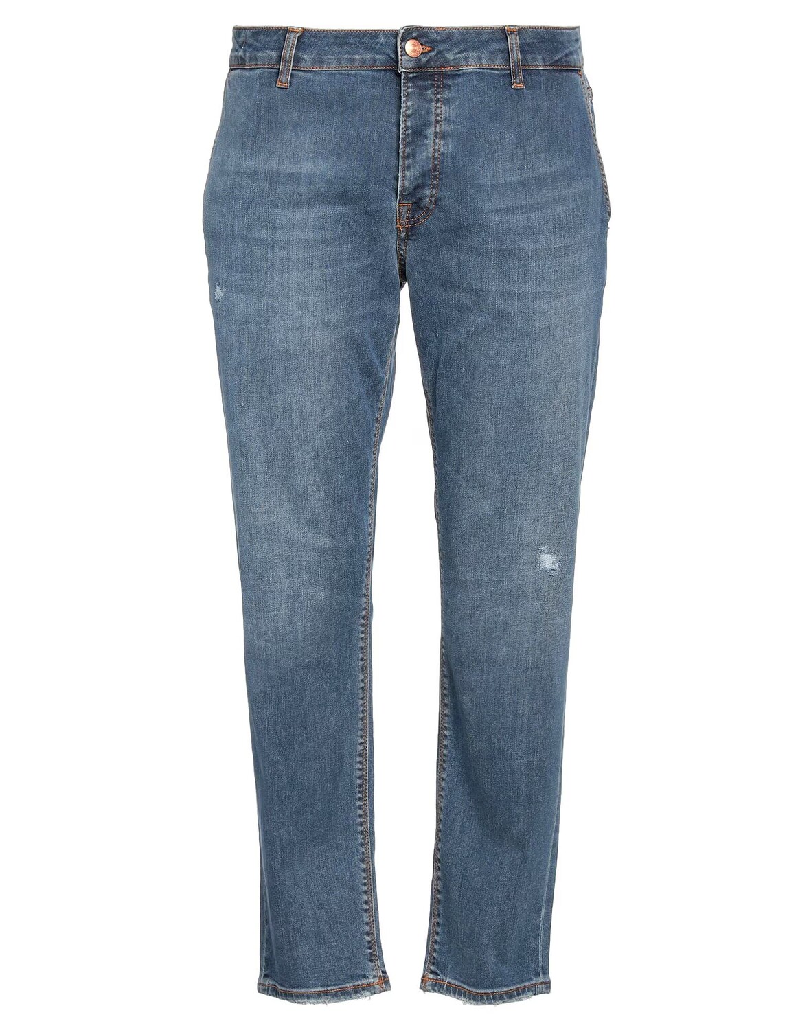 Джинсы Michael Coal, синий 
Джинсы Michael Coal, синий