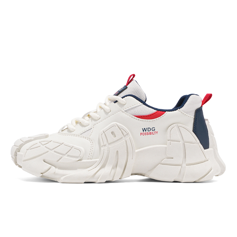 Bull charm Мужские бежевые кроссовки на массивной подошве, цвет Beige
Bull charm Мужские бежевые кроссовки на массивной подошве, цвет Beige