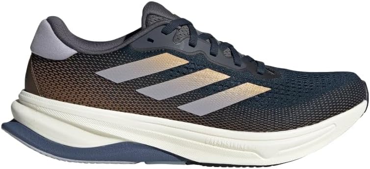 Мужские кроссовки Adidas Supernova Solution M, серый
Мужские кроссовки Adidas Supernova Solution M, серый