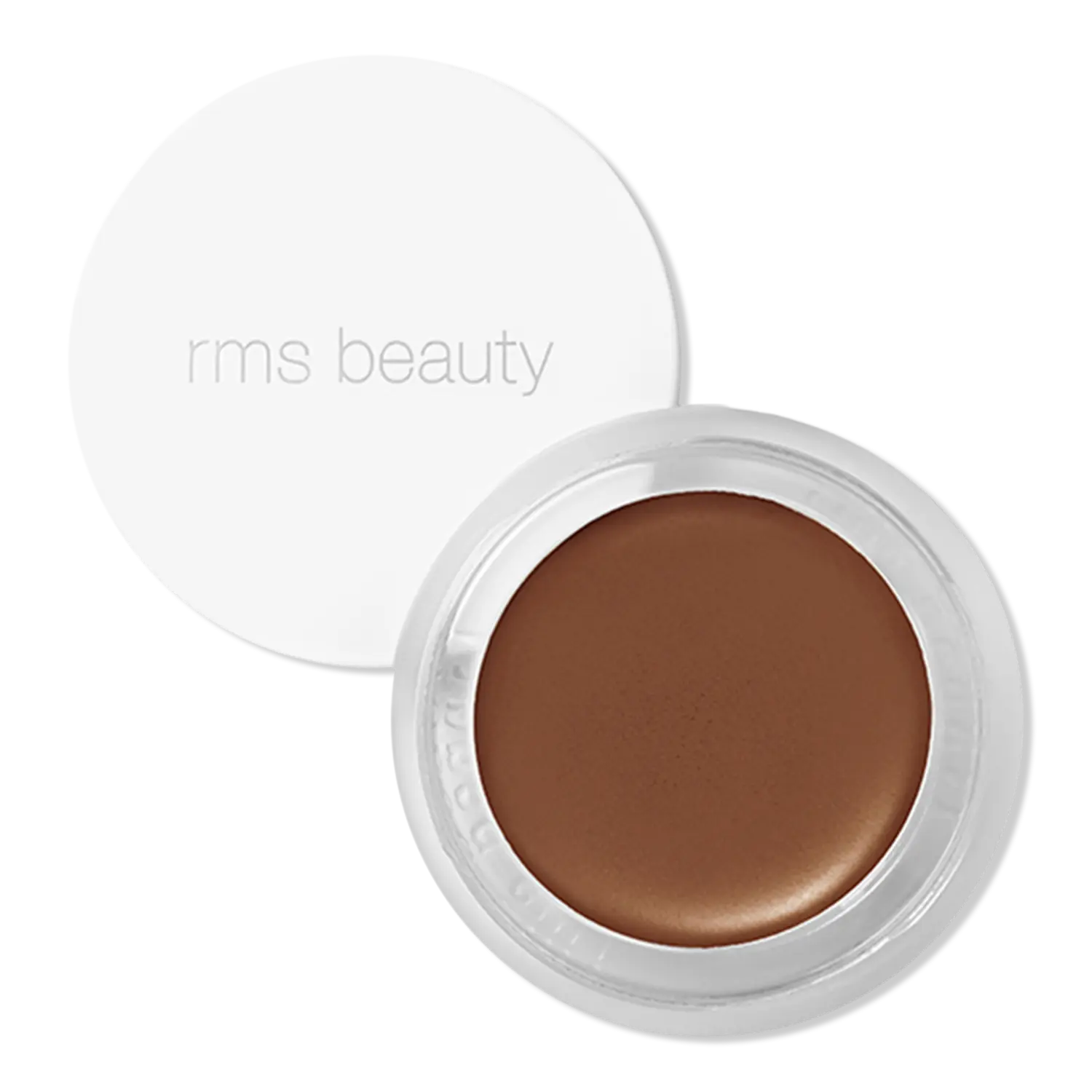 Консилер UnCoverup RMS Beauty, 111 (deep mahogany)
Консилер UnCoverup RMS Beauty, 111 (deep mahogany)