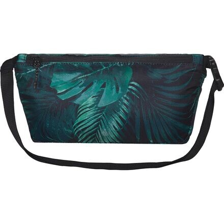 Хип-пакет LT DAKINE, цвет Night Tropical
Хип-пакет LT DAKINE, цвет Night Tropical