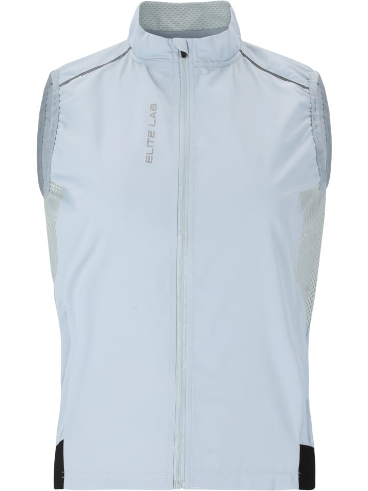 Утепленный жилет ELITE LAB, цвет 2184 blue fog, Синий, Утепленный жилет ELITE LAB, цвет 2184 blue fog
Утепленный жилет ELITE LAB, цвет 2184 blue fog, Синий, Утепленный жилет ELITE LAB, цвет 2184 blue fog