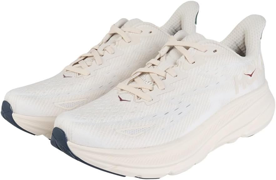 Мужские кроссовки Hoka Clifton 9, Oat Milk/Alabaster
Мужские кроссовки Hoka Clifton 9, Oat Milk/Alabaster