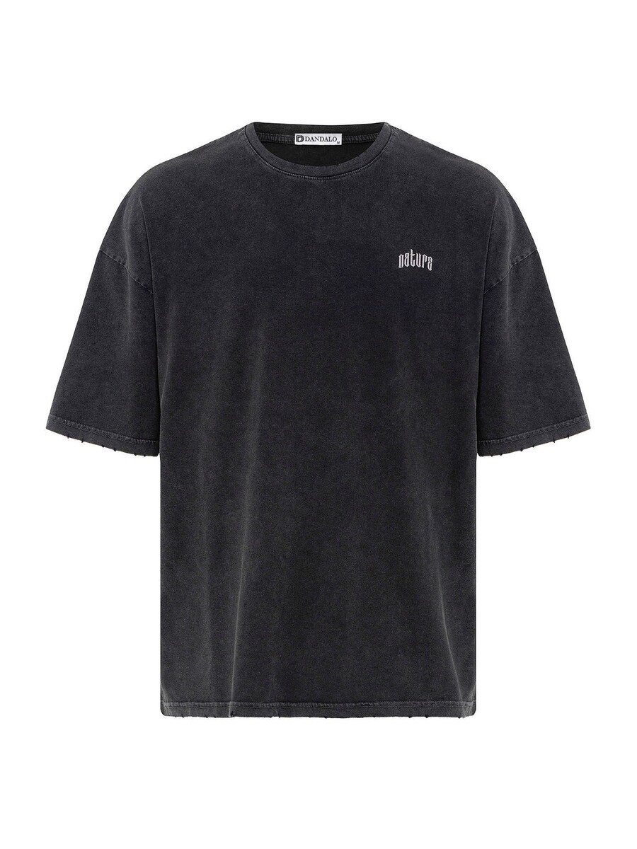 Рубашка Dandalo, черный
Рубашка Dandalo, черный