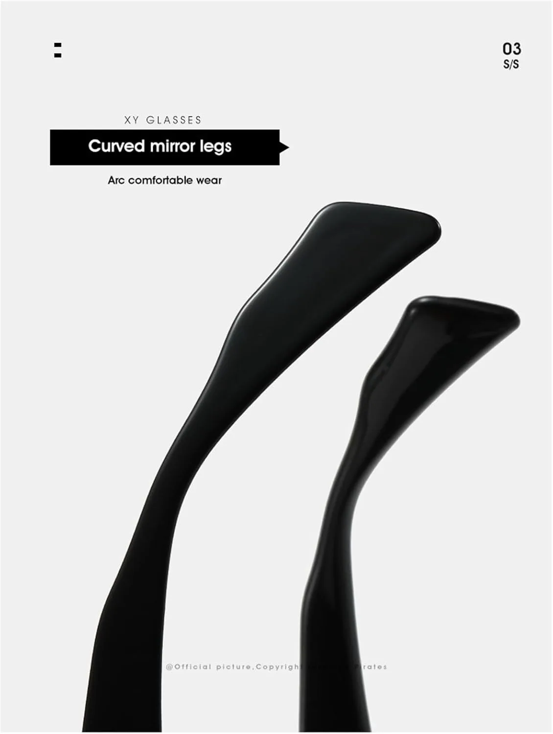 Женские квадратные солнцезащитные очки для активного отдыха на природе, для отпуска, для пляжа, для водителя, мужские солнцезащитные очки Generic, Beige
Женские квадратные солнцезащитные очки для активного отдыха на природе, для отпуска, для пляжа, для водителя, мужские солнцезащитные очки Generic, Beige