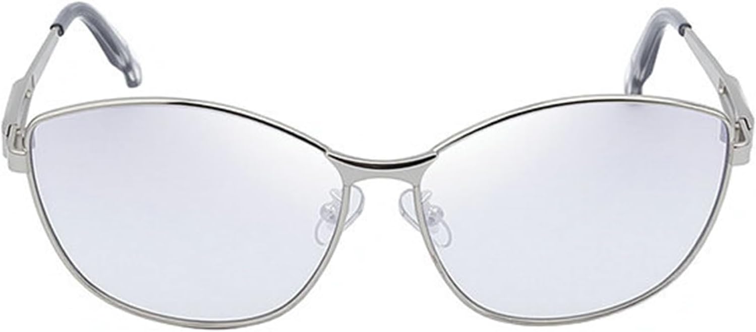 Солнцезащитные очки Willochra Fashion в металлической оправе, квадратной формы, роскошные солнцезащитные очки «кошачий глаз» для женщин, многоугольные солнцезащитные очки UV400, C6
Солнцезащитные очки Willochra Fashion в металлической оправе, квадратной формы, роскошные солнцезащитные очки «кошачий глаз» для женщин, многоугольные солнцезащитные очки UV400, C6