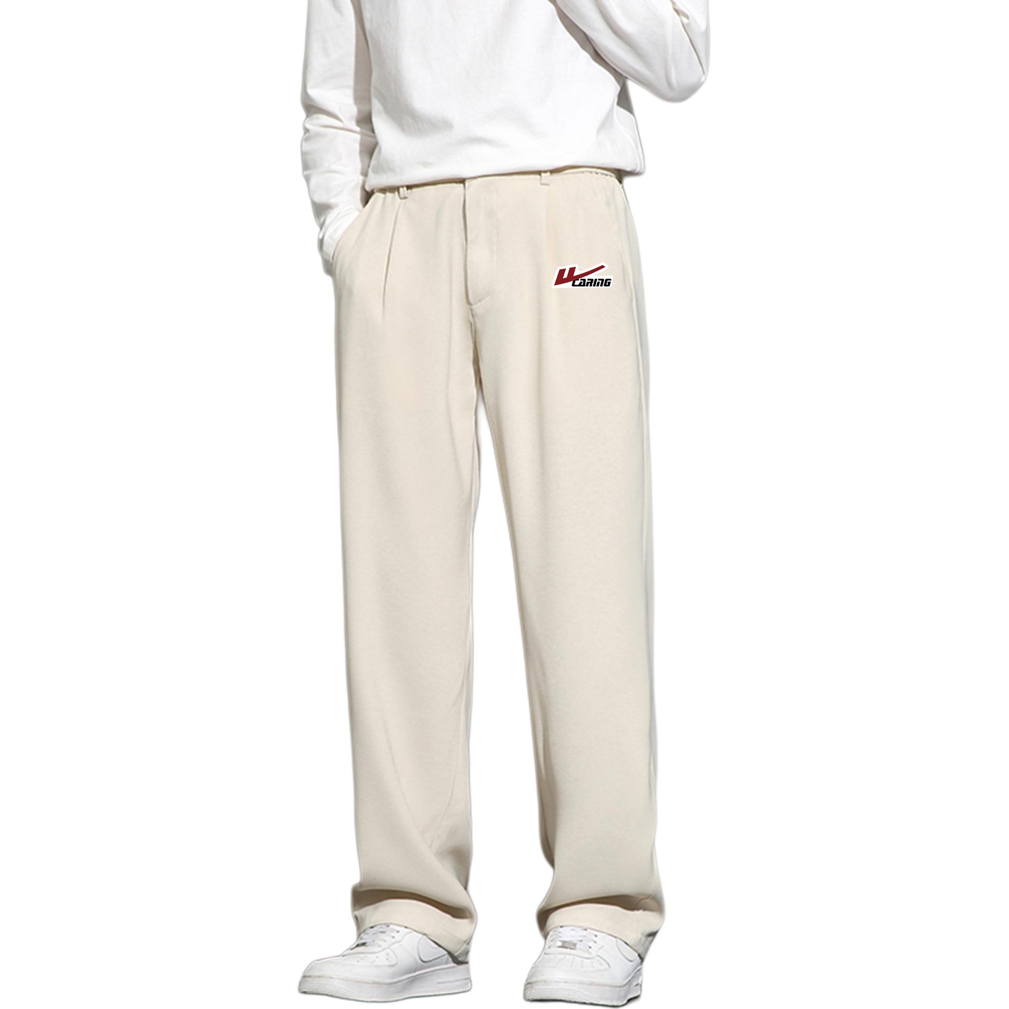 Брюки для костюма Unisex Moderate WARRIOR, хаки (diy badge)
Брюки для костюма Unisex Moderate WARRIOR, хаки (diy badge)