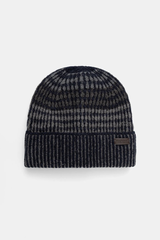 Шапка Barbour, темно-синий
Шапка Barbour, темно-синий