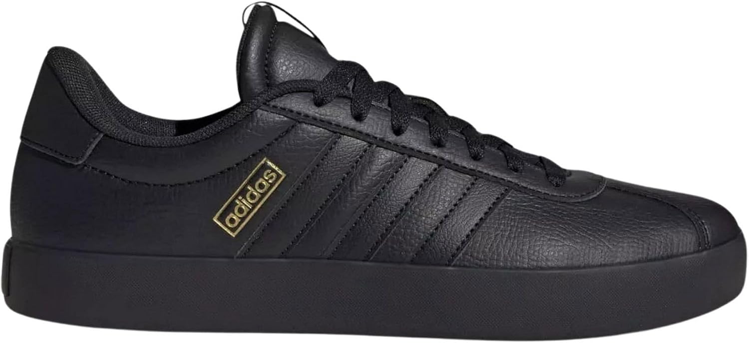 Мужские кроссовки adidas VL Court 3.0, черный
Мужские кроссовки adidas VL Court 3.0, черный