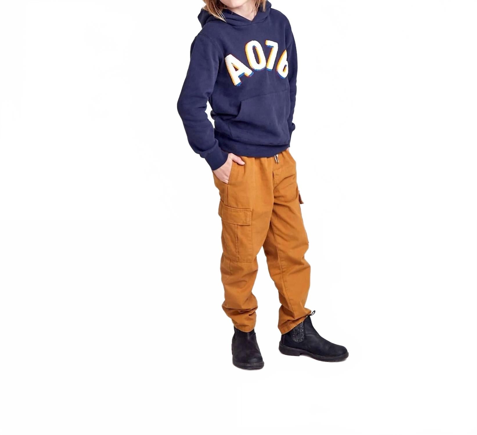 Детский худи Hudson в синем цвете AO76
Детский худи Hudson в синем цвете AO76