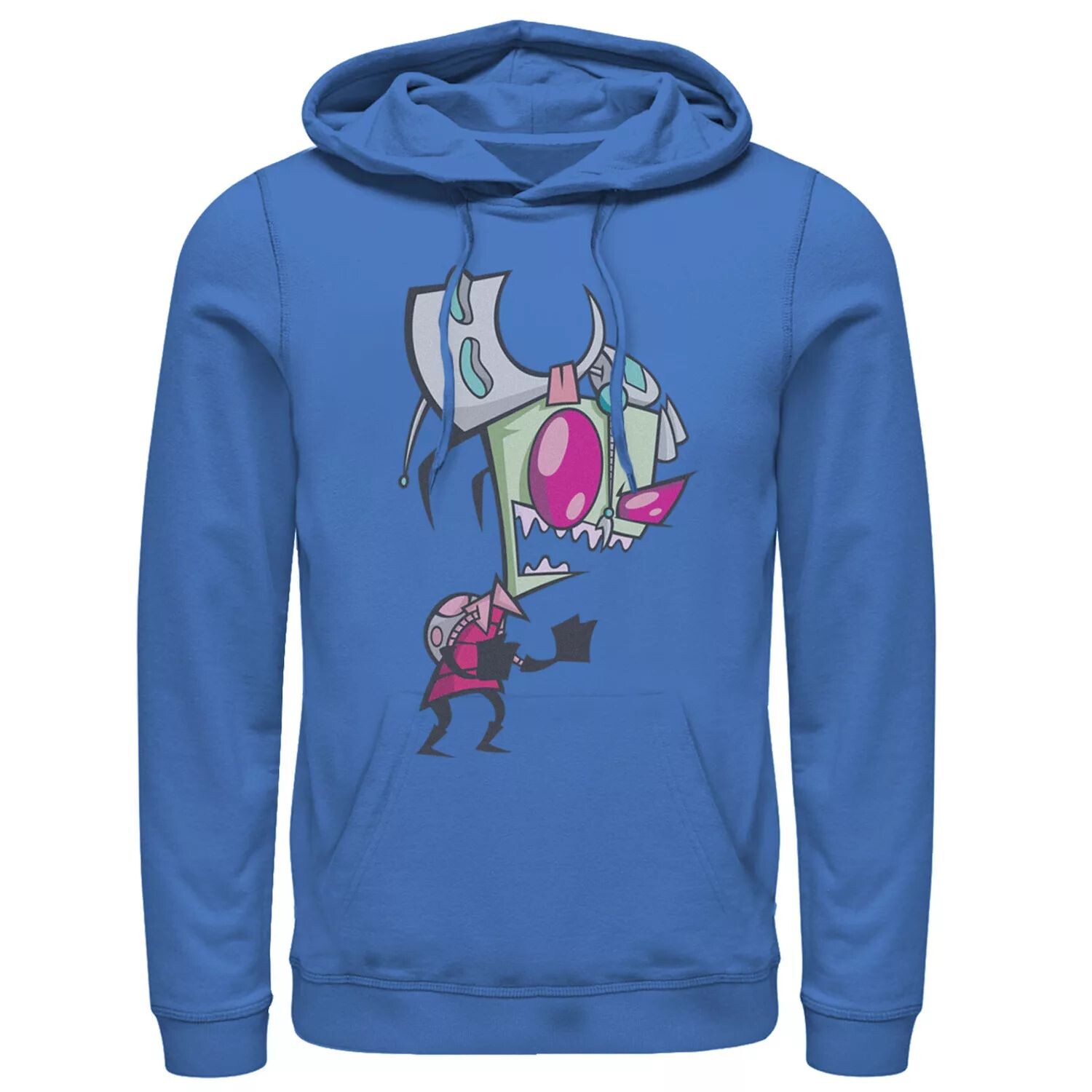Мужская толстовка с капюшоном с рисунком Invader Zim Menacing Laugh Tired Gir Portrait Nickelodeon
Мужская толстовка с капюшоном с рисунком Invader Zim Menacing Laugh Tired Gir Portrait Nickelodeon