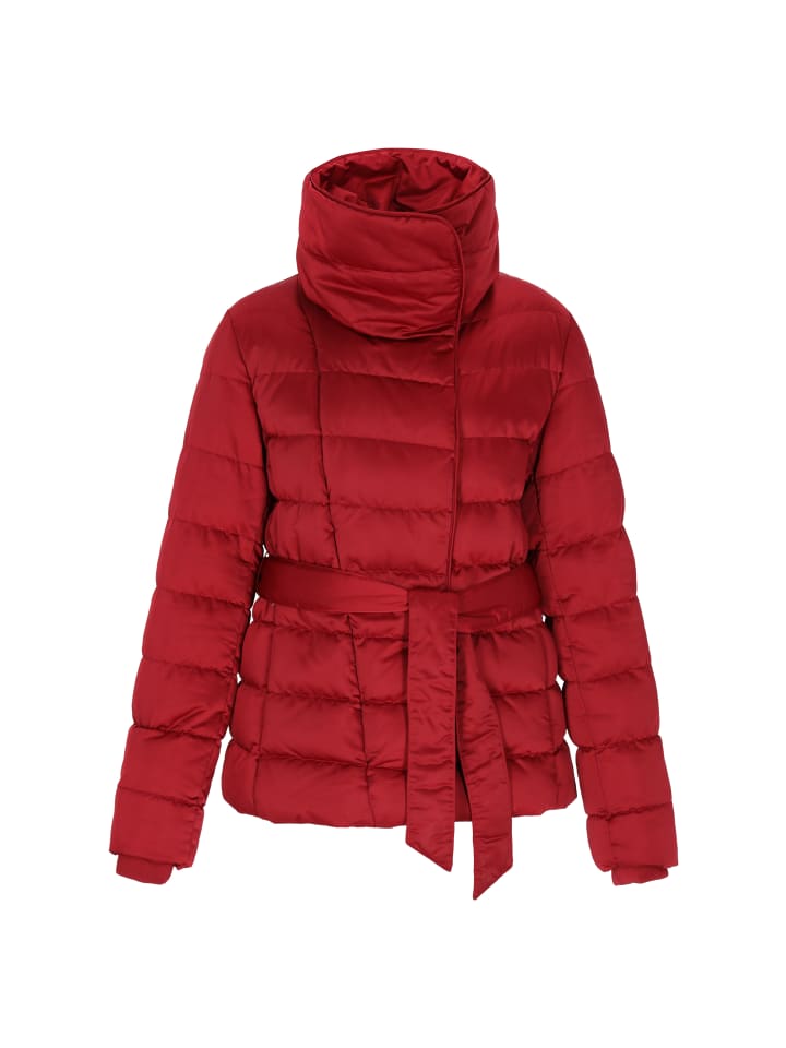 Женское пальто красного цвета faina
Женское пальто красного цвета faina