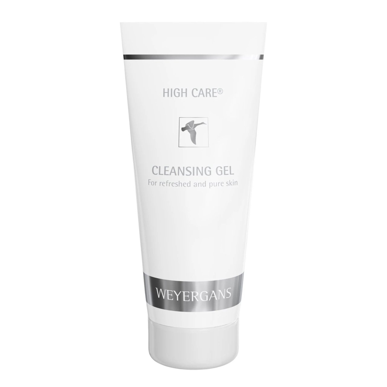 Очищающий крем для лица cleansing-gel 200 ml - cleansing system Weyergans, weyergans
Очищающий крем для лица cleansing-gel 200 ml - cleansing system Weyergans, weyergans