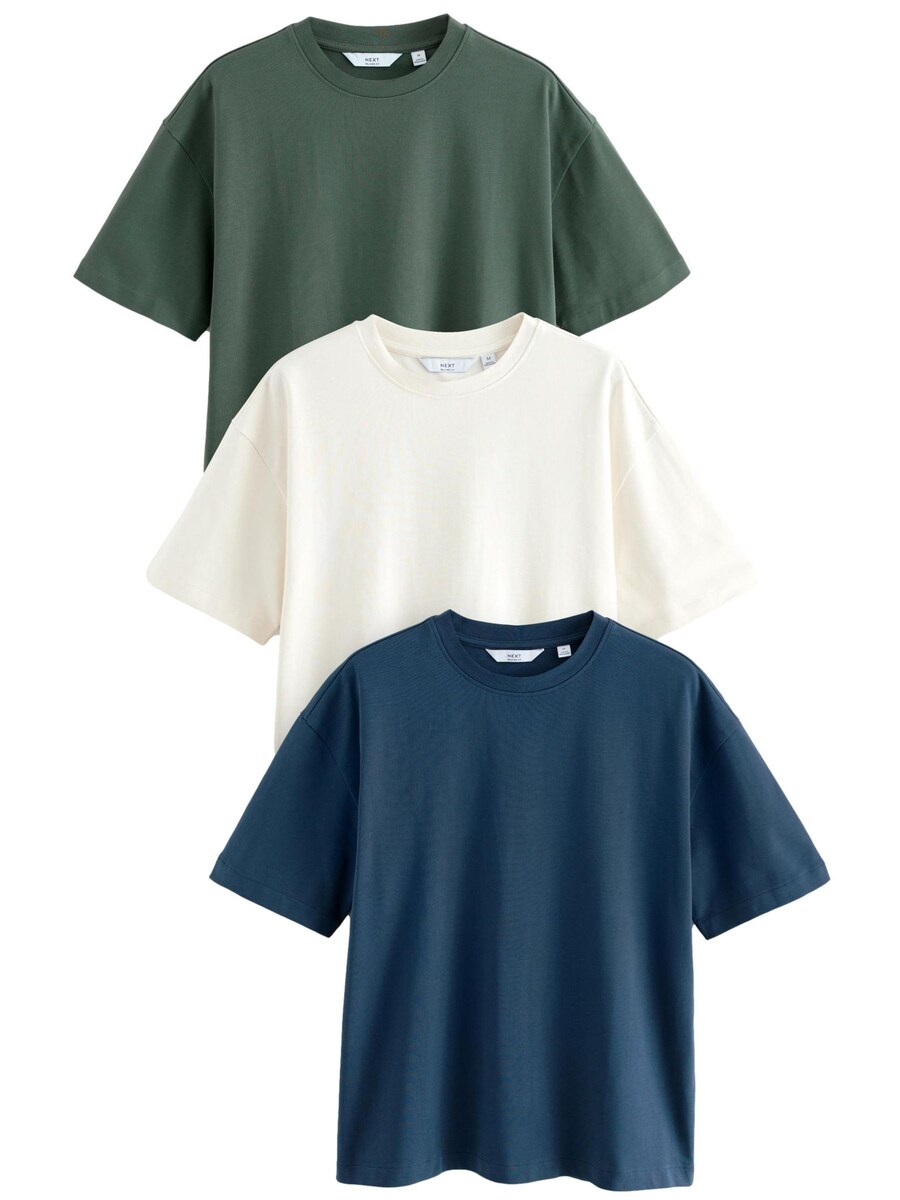 Рубашка Next, цвет Sapphire/Petrol/White
Рубашка Next, цвет Sapphire/Petrol/White