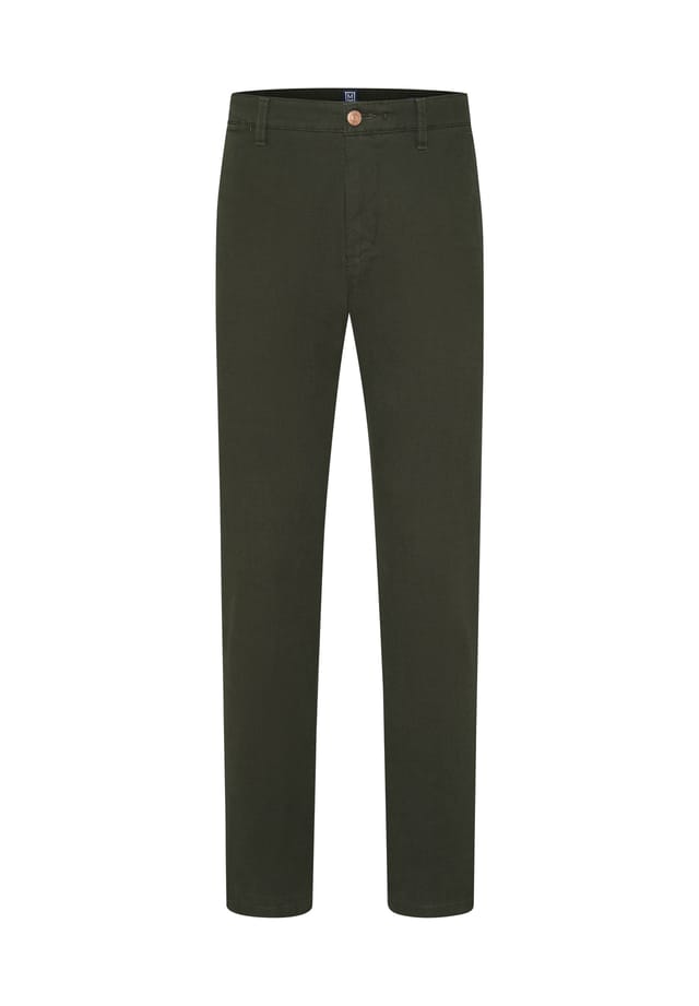 Брюки чинос m5 чинос Meyer, зеленый
Брюки чинос m5 чинос Meyer, зеленый