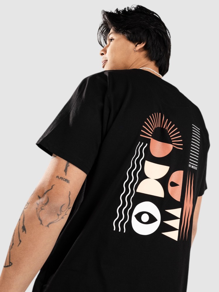 Футболка Fat Moose Noe T-Shirt, black, Черный, Футболка Fat Moose Noe T-Shirt, black
Футболка Fat Moose Noe T-Shirt, black, Черный, Футболка Fat Moose Noe T-Shirt, black