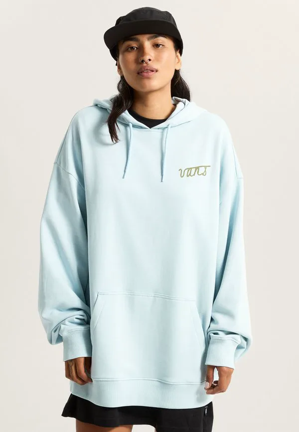 Худи «кристальная мечта» Vans, Vivid Blue, Синий, Худи «кристальная мечта» Vans, Vivid Blue
Худи «кристальная мечта» Vans, Vivid Blue, Синий, Худи «кристальная мечта» Vans, Vivid Blue