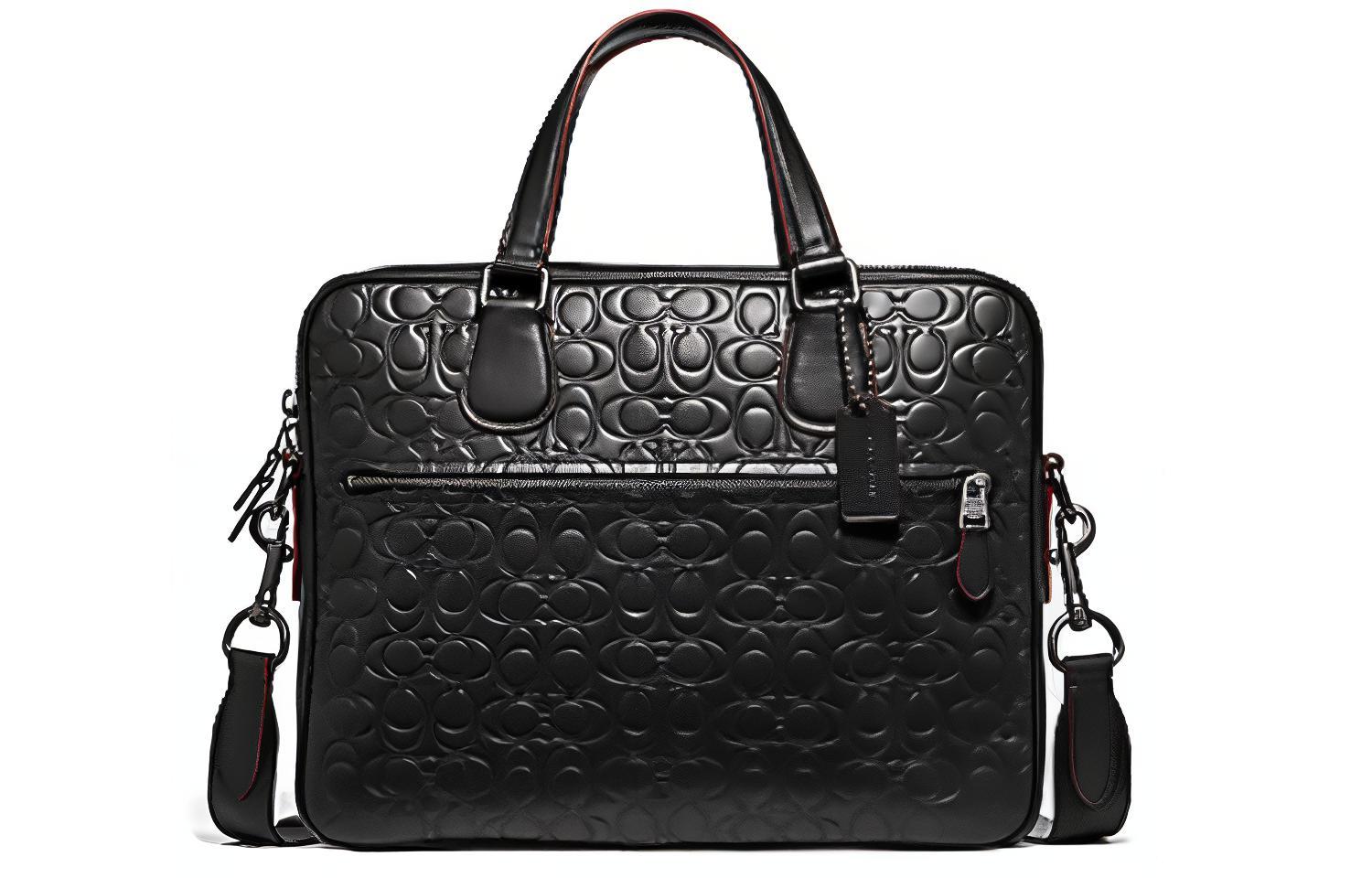 Хьюдсон портфели COACH
Хьюдсон портфели COACH