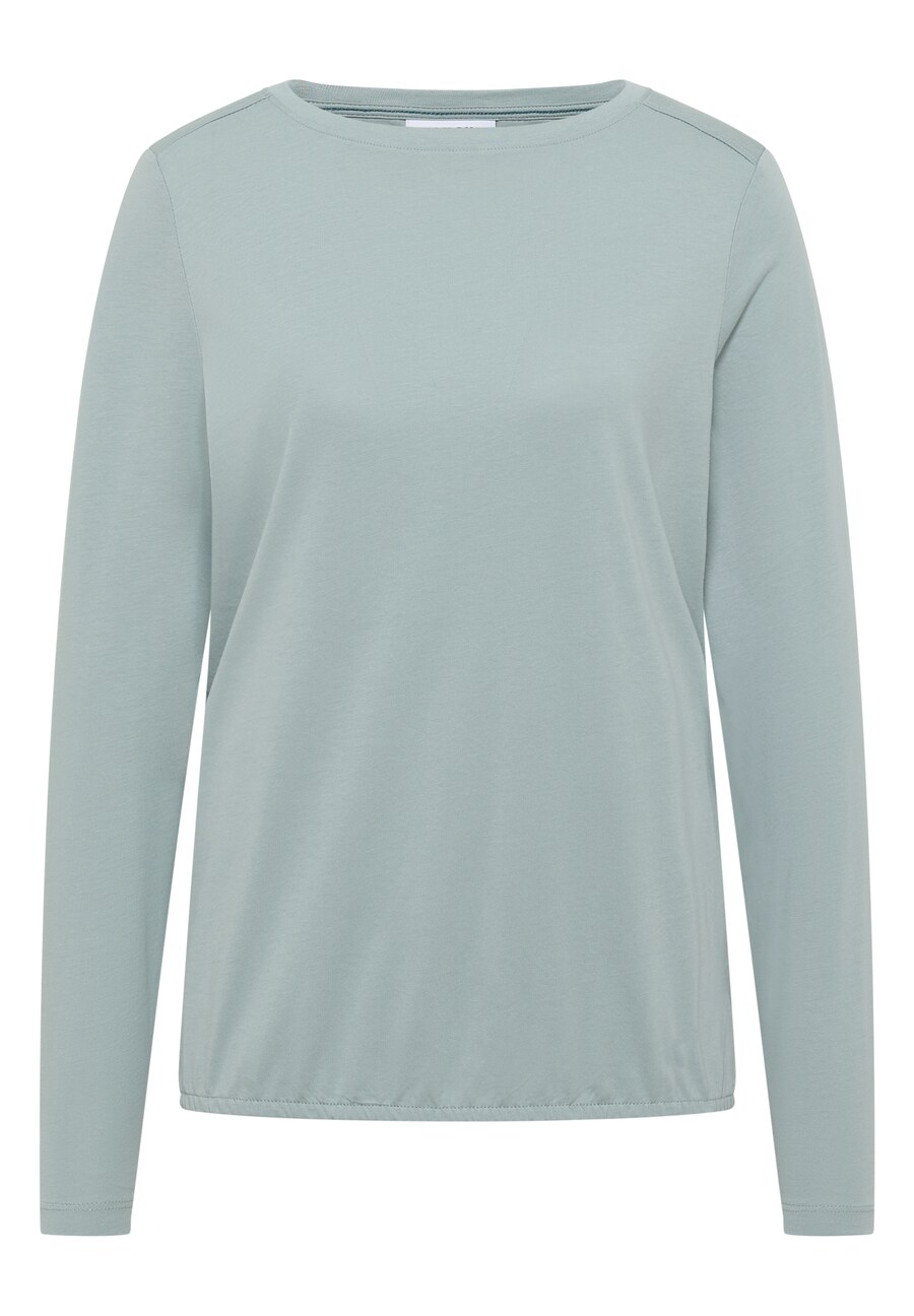 Рубашка CECIL, синий
Рубашка CECIL, синий