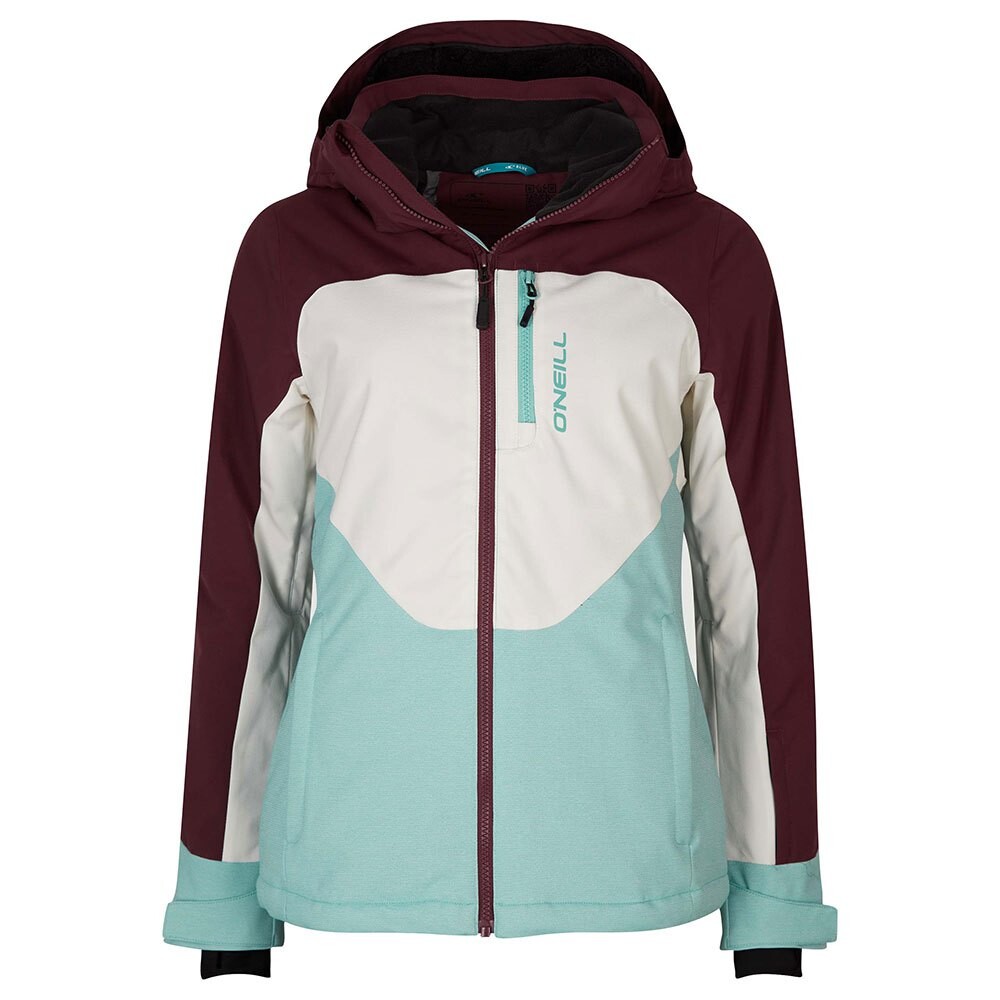 Куртка O´neill Diamond, синий
Куртка O´neill Diamond, синий