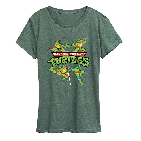 Футболка с принтом Teenage Mutant Ninja Turtles Licensed Character, Heather Juniper, Бежевый, Футболка с принтом Teenage Mutant Ninja Turtles Licensed Character, Heather Juniper
Футболка с принтом Teenage Mutant Ninja Turtles Licensed Character, Heather Juniper, Бежевый, Футболка с принтом Teenage Mutant Ninja Turtles Licensed Character, Heather Juniper