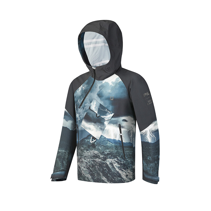 Куртка Billionaire Boys Club X для мужчин с принтом по всей поверхности Fila, цвет Allover Print
Куртка Billionaire Boys Club X для мужчин с принтом по всей поверхности Fila, цвет Allover Print